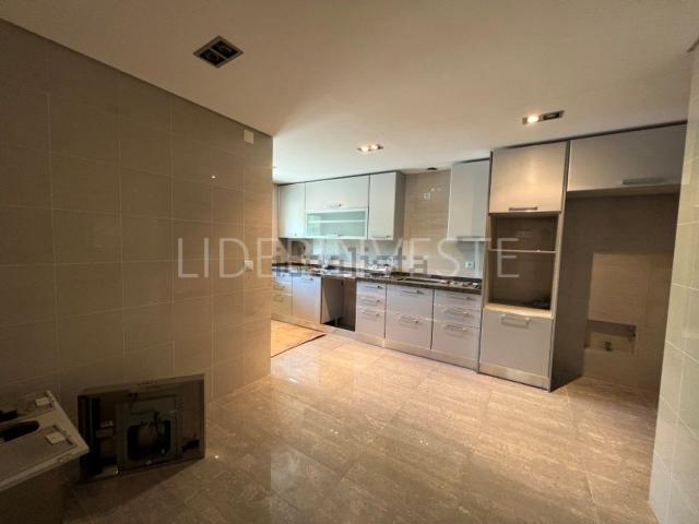 Apartamento venda em Beja (Santiago Maior e São João Baptista), Beja