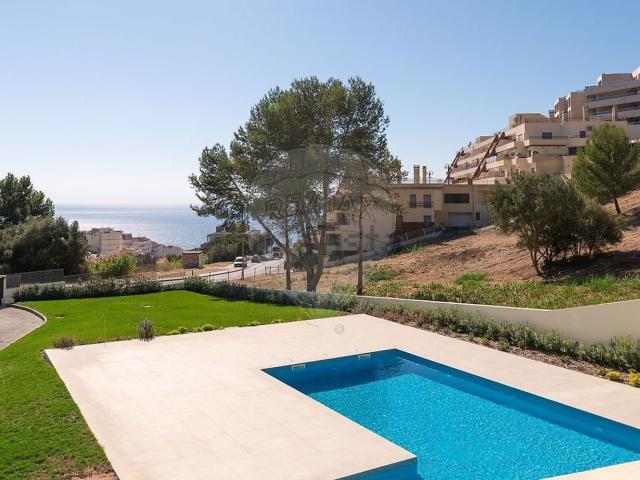 Apartamento venda em Sesimbra, Setúbal