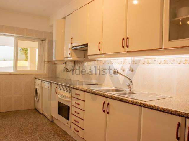 Apartamento venda em Sesimbra, Setúbal