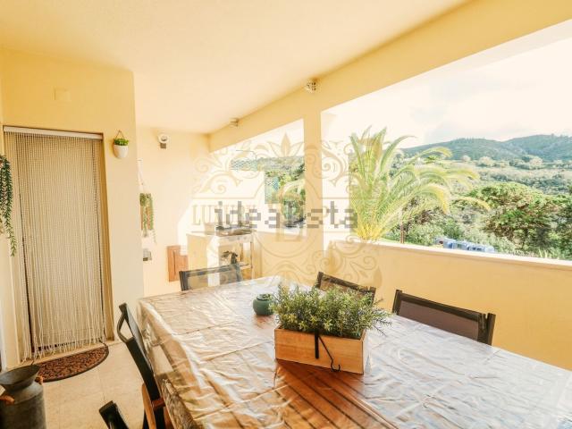 Apartamento venda em Sesimbra, Setúbal