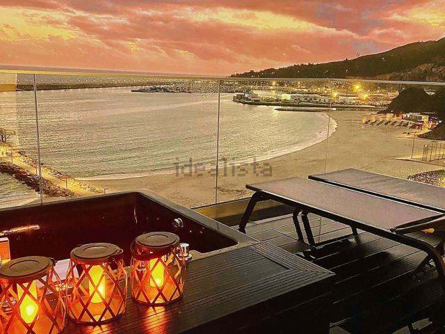 Apartamento alugar em Sesimbra, Setúbal