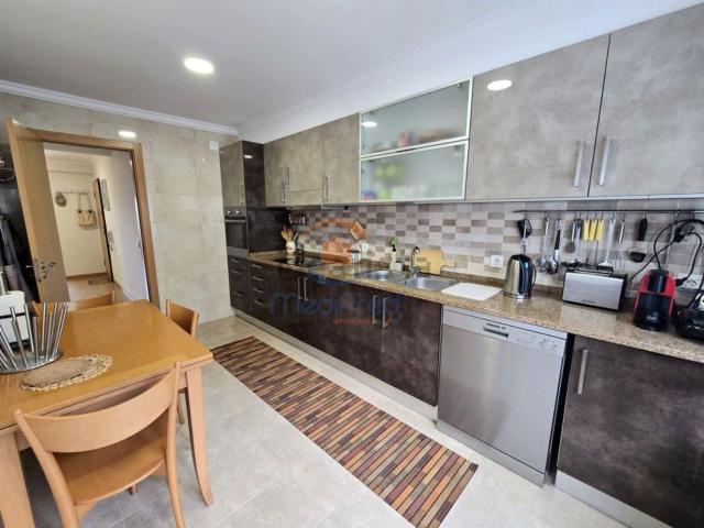Apartamento venda em Sesimbra, Setúbal