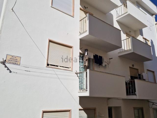 Apartamento venda em Sesimbra, Setúbal