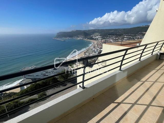 Apartamento alugar em Sesimbra, Setúbal