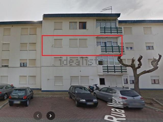 Apartamento venda em Santiago, Sesimbra