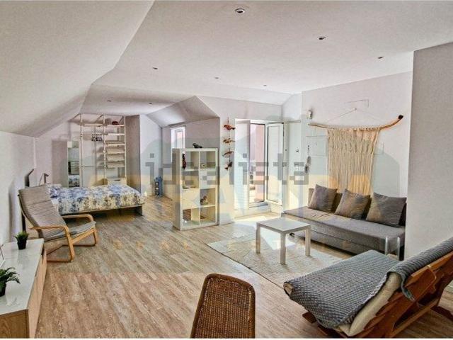 Apartamento venda em Sesimbra, Setúbal