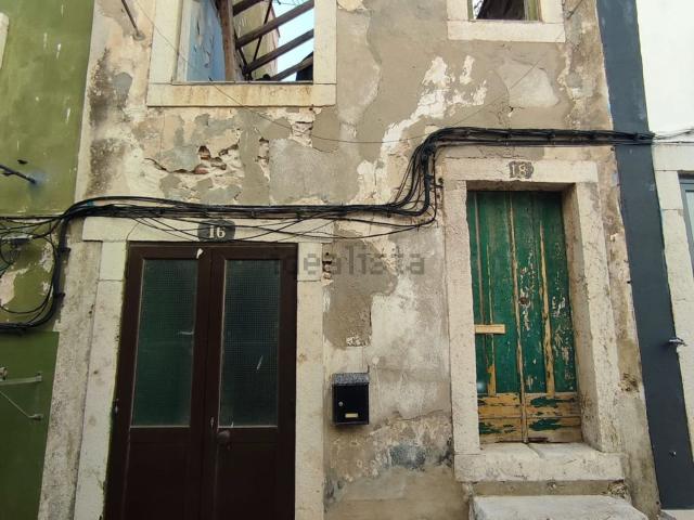 Apartamento venda em Sesimbra, Setúbal