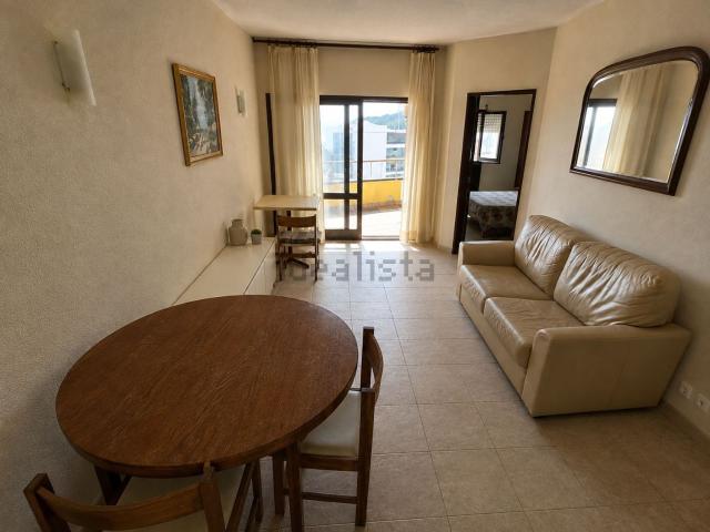 Apartamento alugar em Sesimbra, Setúbal