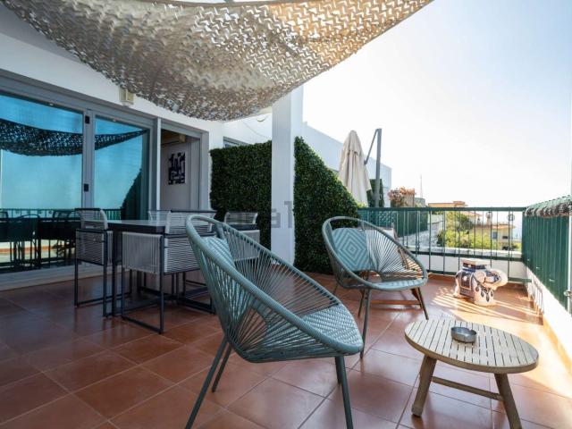 Apartamento alugar em Sesimbra, Setúbal