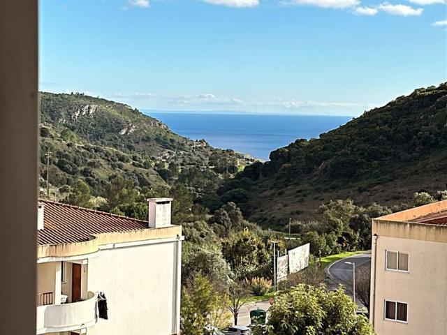 Apartamento venda em Sesimbra, Setúbal