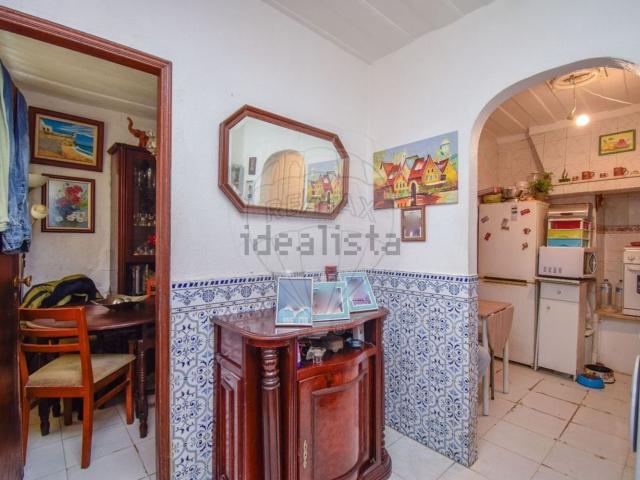 Apartamento venda em Sesimbra, Setúbal