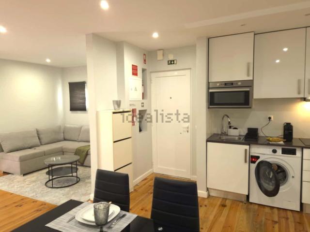 Apartamento alugar em Sesimbra, Setúbal