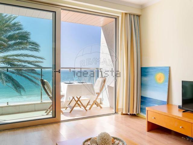 Apartamento alugar em Sesimbra, Setúbal