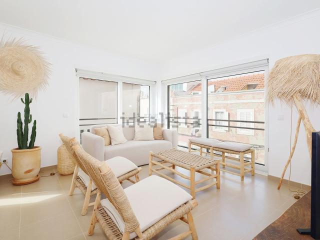 Duplex venda em Sesimbra, Setúbal