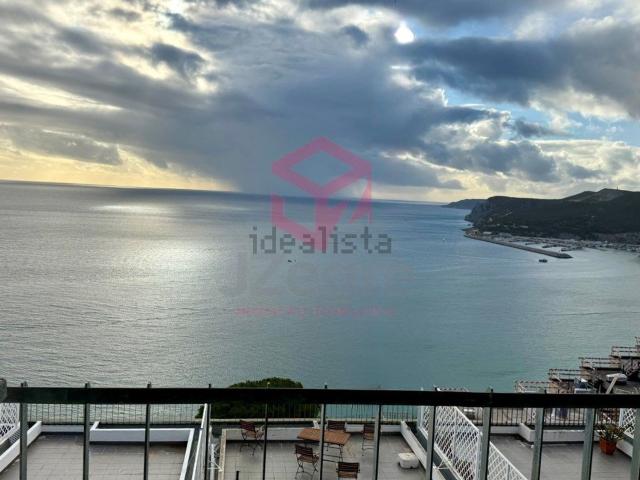 Apartamento venda em Sesimbra, Setúbal