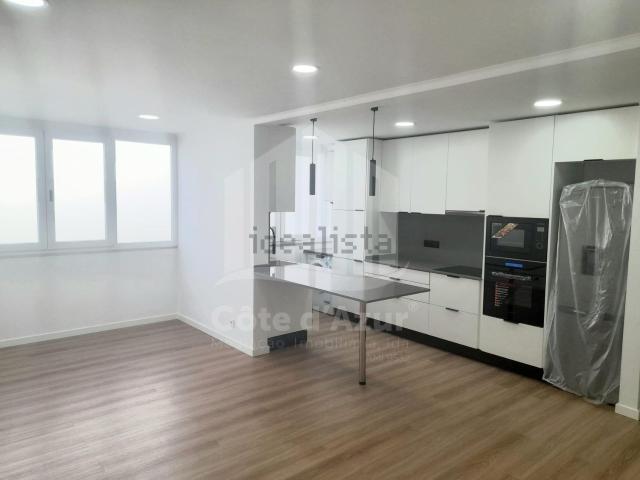 Apartamento venda em Santiago, Sesimbra