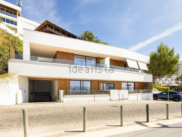 Apartamento venda em Sesimbra (Castelo), Sesimbra