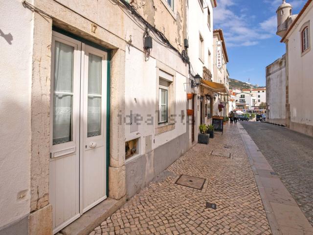Apartamento venda em Sesimbra, Setúbal