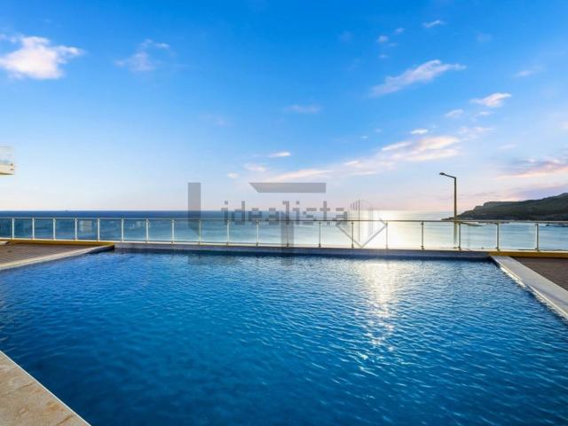 Apartamento venda em Sesimbra, Setúbal