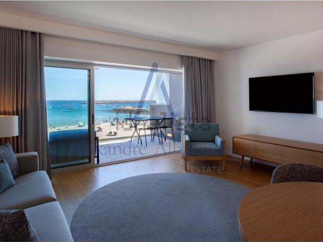 Apartamento venda em Santiago, Sesimbra