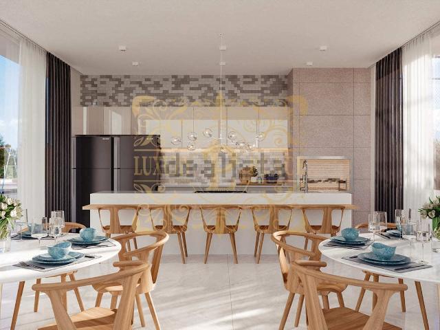 Apartamento venda em Sesimbra, Setúbal