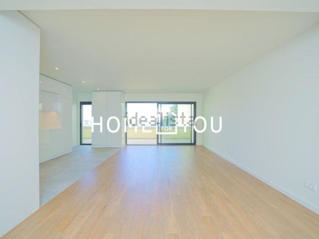 Apartamento venda em Santiago, Sesimbra, Setúbal