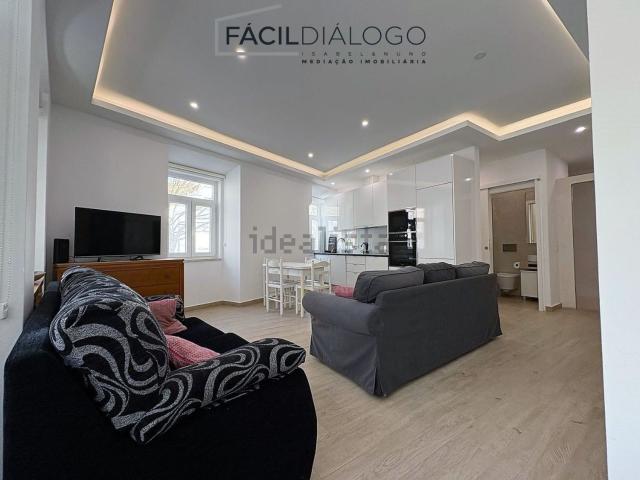 Duplex venda em Sesimbra, Setúbal