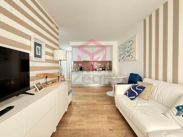 Apartamento venda em Sesimbra, Setúbal