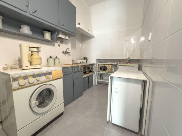 Apartamento venda em Santiago, Sesimbra