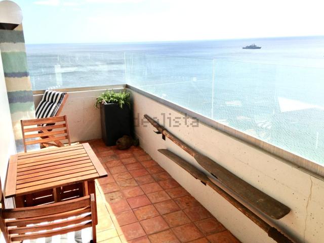 Apartamento alugar em Sesimbra, Setúbal