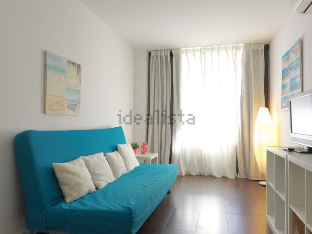 Apartamento alugar em Sesimbra, Setúbal