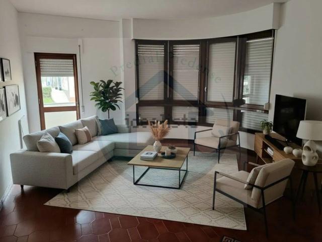 Apartamento venda em Sesimbra, Setúbal