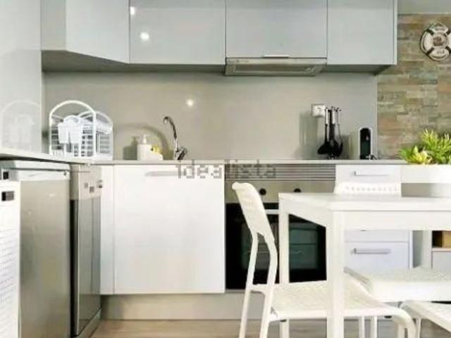 Apartamento venda em Sesimbra, Setúbal
