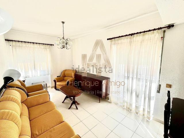 Apartamento venda em Sesimbra, Setúbal