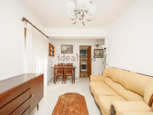 Apartamento venda em Sesimbra, Setúbal
