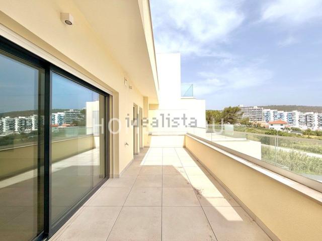 Apartamento venda em Sesimbra, Setúbal