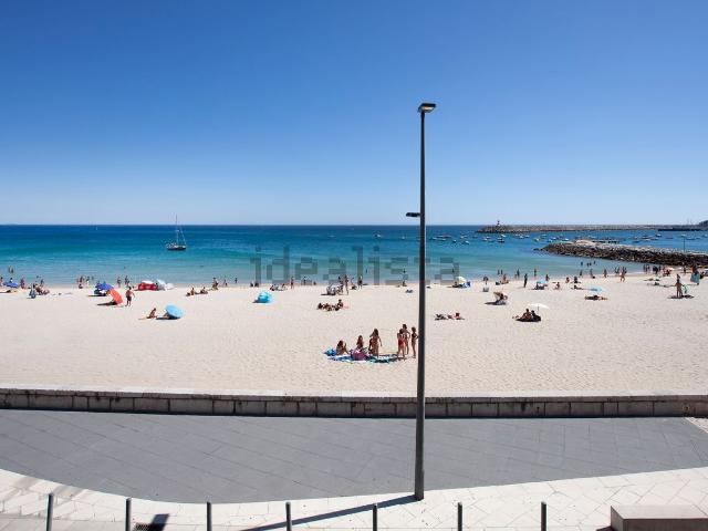 Duplex venda em Sesimbra, Setúbal