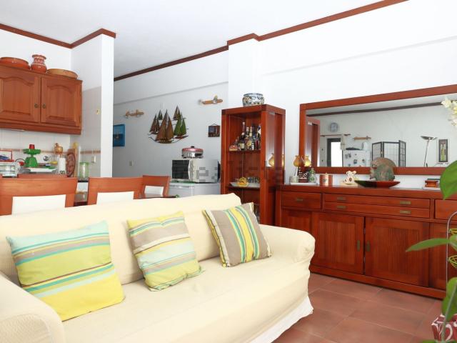 Apartamento venda em Sesimbra, Setúbal