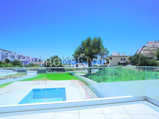 Apartamento venda em Santiago, Sesimbra, Setúbal