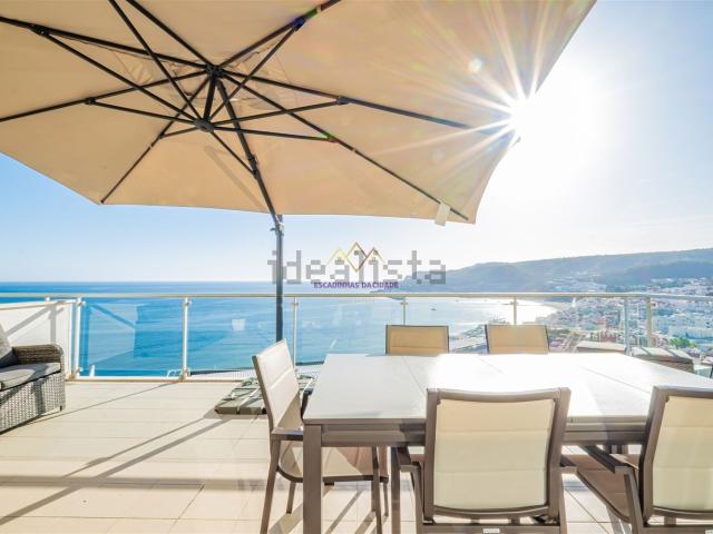 Apartamento venda em Sesimbra, Setúbal