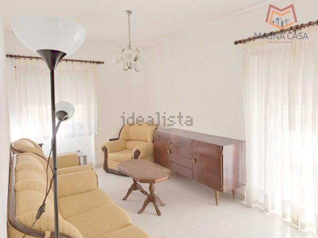 Apartamento venda em Sesimbra, Setúbal