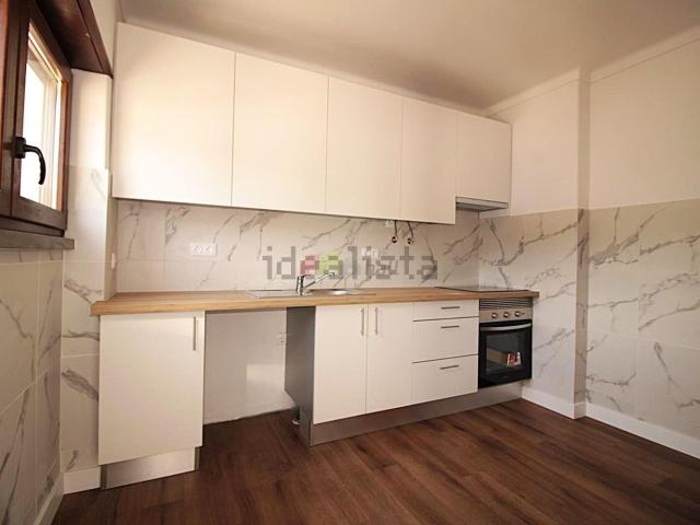 Apartamento venda em Santiago, Sesimbra, Setúbal