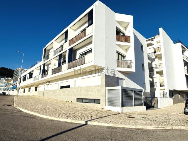 Apartamento venda em Sesimbra, Setúbal