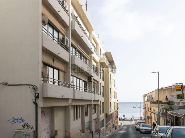 Apartamento venda em Sesimbra, Setúbal