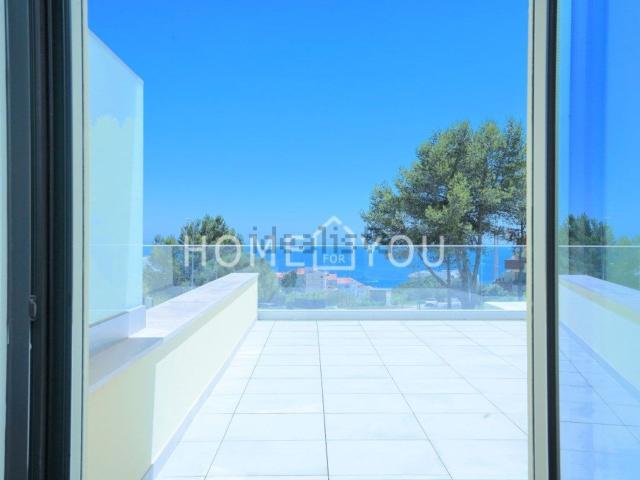 Apartamento venda em Santiago, Sesimbra, Setúbal