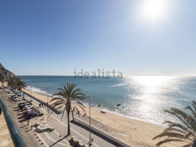 Duplex venda em Sesimbra, Setúbal