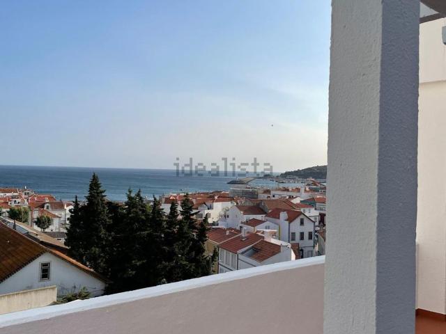 Apartamento venda em Sesimbra, Setúbal