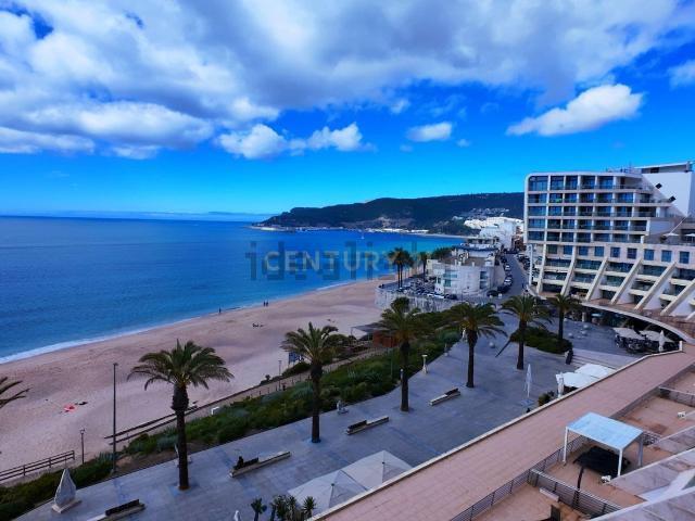 Apartamento venda em Sesimbra, Setúbal