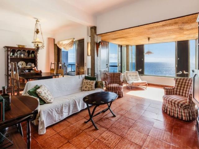 Apartamento venda em Sesimbra, Setúbal