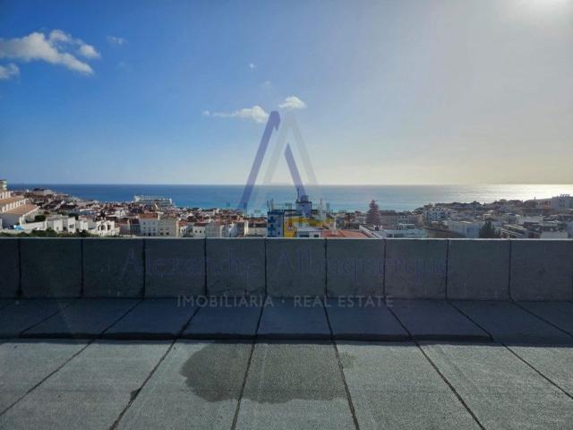 Apartamento venda em Sesimbra, Setúbal